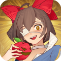 光明冒险官方版 v1.5.6安卓版