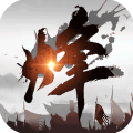 烽火之争官方版 v3.8.9安卓版