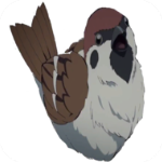 鬼灭之刃破解版内置作弊菜单版