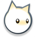 小猫钓鱼无限金币版 v4.2.12安卓版
