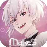 早安我的少年免广告获取资源版 v1.0.4安卓版