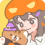 遇见你的猫免登录版 v1.2.1安卓版