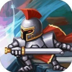 米拉奇战记破解版无限金币钻石版