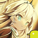 魔女之泉4官方版 v2.6安卓版