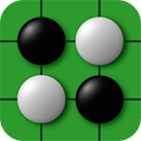 五子棋大师手机版