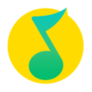 QQ音乐app v13.9.0.8安卓版