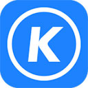 酷狗音乐app v12.4.2安卓版