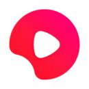 西瓜视频极速版 v8.8.4安卓版