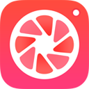 柚子相机app v2.3.4安卓版