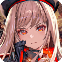 胜利女神手游 v113.12.8安卓版