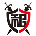租号玩app v7.0.2.2安卓版