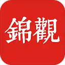 成都日报锦观新闻客户端 v8.0.1安卓版