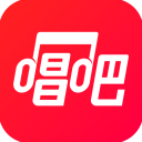 唱吧app v12.02.0安卓版