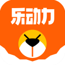 乐动力app v10.4.0安卓版