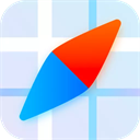 腾讯地图app v10.11.1安卓版