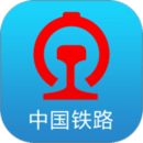铁路12306app v5.8.2.13安卓版
