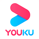 优酷官方版 v11.0.95安卓版