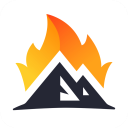 山火租号app v1.6.4安卓版