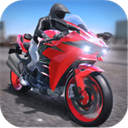 极限摩托车模拟器3D畅玩版 v3.6.20安卓版