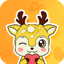 小鹿组队app v3.5.0安卓版