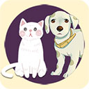 猫狗语翻译器正版 v2.5安卓版