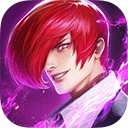 全明星激斗小米版 v1.4.71.0安卓版