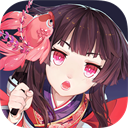 阴阳师手游 v1.7.49安卓版