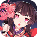 阴阳师网易版 v1.7.49安卓版