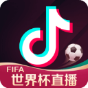 抖音极速版 v31.4.0安卓版