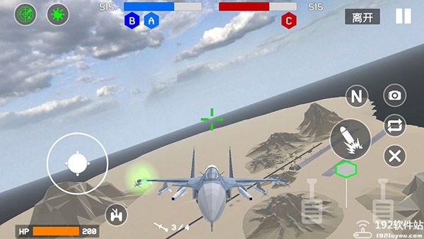 战地2手游兵种介绍