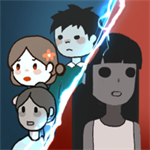  v2.5.13安卓版