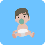 人生重开模拟器开挂版最新版