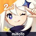 云原神官方版 v4.2安卓版