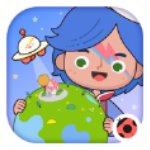 米加小镇世界全部解锁版 v1.4.3安卓版