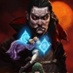 吸血鬼幸存者无广告版 v1.10.106安卓版