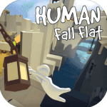 人类一败涂地免费版 v0.1安卓版