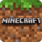我的世界1.19基岩版内置菜单版 v1.19.20.02安卓版