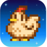 星露谷物语国服手游 v1.4.5.151安卓版