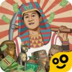 王铲铲的致富之路内置菜单版 v1.1.6安卓版