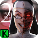 鬼修女游戏无敌带挂版 v1.8.7安卓版