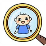 脑洞大侦探无限金币钻石版 v2.9.1安卓版