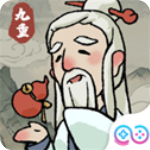 九重试炼无限金币钻石版 v0.850安卓版