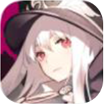 少女前线内购版最新版 v4.0安卓版