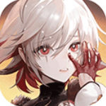 非匿名指令小米版 v1.0.0安卓版