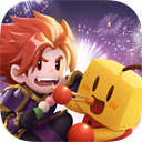 失落城堡正版 v1.18.0.250安卓版