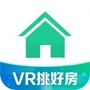 安居客app官方版 v17.9.1安卓版
