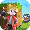 光明冒险小米版本 v1.5.7安卓版