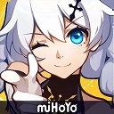 崩坏3华为服 v7.9.0安卓版