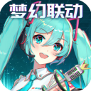 爱琳诗篇老版本 v1.0.23安卓版