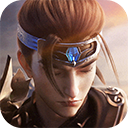 极无双2官服 v1.23.601安卓版